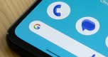 "Android Sắp Ra Mắt Tính Năng 