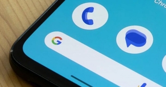 "Android Sắp Ra Mắt Tính Năng 