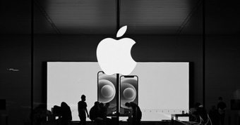 "Ảnh hưởng của Virus Mới Tại Trung Quốc Đến Tình Hình Kinh Doanh Của Apple: Những Điều Cần Biết"