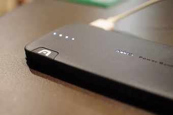 "Anker Ra Quyết Định Thu Hồi Hơn 1 Triệu Sạc Dự Phòng PowerCore 10000 Vì Nguy Cơ Cháy Nổ: Người Dùng Cần Lưu Ý!"