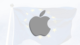 Apple bị phạt 2 tỷ USD vì vi phạm luật chống độc quyền tại EU