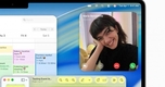 "Apple Bị Rò Rỉ Kế Hoạch Đột Phá Qua macOS 26: Những Gì Chúng Ta Có Thể Mong Đợi?"