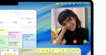 "Apple Bị Rò Rỉ Kế Hoạch Đột Phá Qua macOS 26: Những Gì Chúng Ta Có Thể Mong Đợi?"