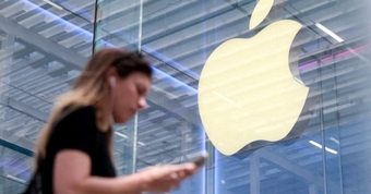 "Apple Biến Giấc Mơ Thành Hiện Thực: Sự Đột Phá Của Sản Phẩm Từng Bị Chế Giễu" "Apple Biến Giấc Mơ Thành Hiện Thực: Sự Đột Phá Của Sản Phẩm Từng Bị Chế Giễu"