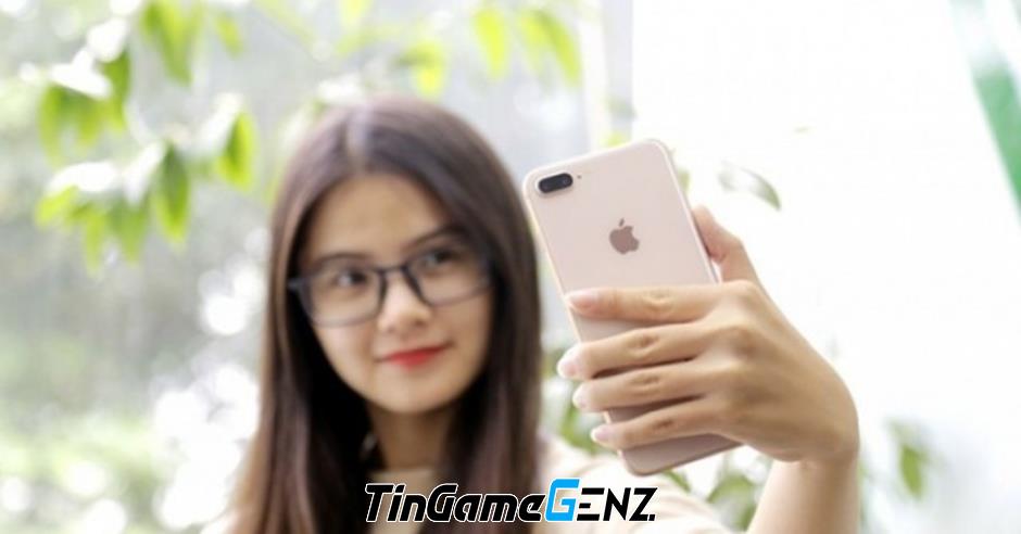 Apple bồi thường người dùng iPhone 7 vì lý do này