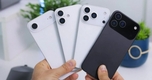 "Apple Chính Thức Công Bố Ngày Ra Mắt iPhone 17: Điều Gì Đang Chờ Đón?"