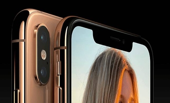 "Apple Chính Thức Thêm iPhone XS Max và iPhone 6S Plus Vào Danh Sách Điện Thoại Lỗi Thời"