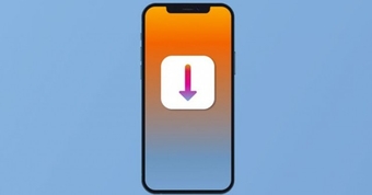 Apple cho phép hạ cấp phiên bản iOS: Bất ngờ hay không?
