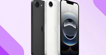 "Apple Có Thể Bỏ Qua iPhone 17e, Chuyển Đổi Trực Tiếp Sang iPhone 18e?"
