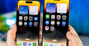 "Apple Có Thể Chấm Dứt Hợp Tác Với Đối Tác Trung Quốc: Lệnh Cấm 14 Năm Từ Mỹ Đẩy Người Khổng Lồ Công Nghệ Vào Ngõ Cụt?"