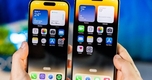 "Apple Có Thể Chấm Dứt Hợp Tác Với Đối Tác Trung Quốc: Lệnh Cấm 14 Năm Từ Mỹ Đẩy Người Khổng Lồ Công Nghệ Vào Ngõ Cụt?"