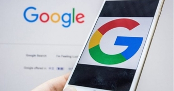 "Apple Có Thể Gỡ Bỏ Google Search Khỏi Safari: Đằng Sau Lời Khai Của CEO Apple"