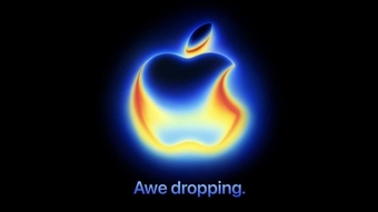 "Apple Công Bố Ngày Ra Mắt iPhone 17: Mời Tham Dự Sự Kiện Đặc Biệt Vào Ngày 9/9"