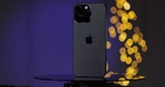 "Apple: Cột Mốc 3 Tỷ iPhone Được Bán Ra Sau 18 Năm Phát Triển"