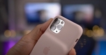 "Apple Đang Phát Triển Ốp Lưng Pin Tích Hợp Mới Dành Cho iPhone 17 Air"