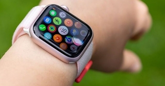 Apple đặt mục tiêu cứu vãn Apple Watch và cho phép tiếp tục bán hàng