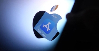 "Apple Đối Mặt Thách Thức Lớn: Cần Phải Nới Lỏng Quy Định App Store!"