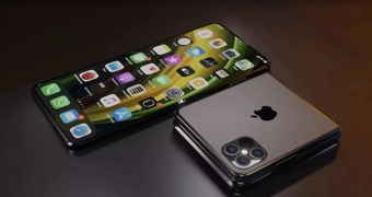 "Apple Đổi Mới Lịch Ra Mắt iPhone 2026: Khám Phá Mẫu Gập Mới cùng Phiên Bản Pro và Air"