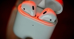 "Apple Đột Phá: Kế Hoạch Tích Hợp Trí Tuệ Nhân Tạo Vào Tai Nghe AirPods"