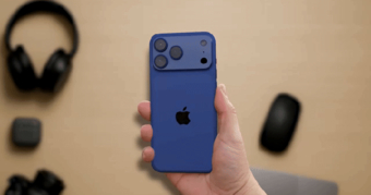 "Apple Đột Phá với Việc Ra Mắt iPhone Mới Hai Lần Trong Năm: Khám Phá Mẫu iPhone Chưa Từng Có!"