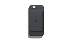 "Apple Dự Kiến Ra Mắt Ốp Lưng Pin Mới Cho iPhone 17 Air: Giải Pháp Cho Vấn Đề Pin Yếu"
