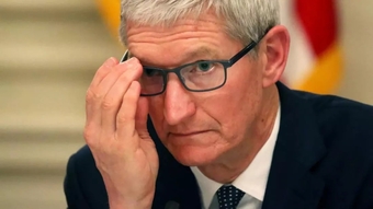 "Apple Được Phép Cho Thanh Toán Bên Thứ Ba Trên App Store Tại Mỹ: Kết Quả Sau Cuộc Chiến Pháp Lý"