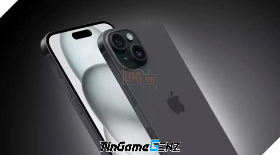 Apple gửi cảnh báo tấn công an ninh mạng đến 92 quốc gia