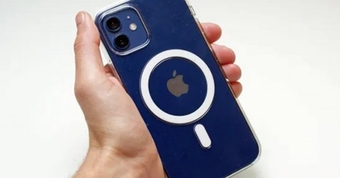 "Apple Khẳng Định iPhone 17 Air Sẽ Không Bị Bỏ Rơi Như iPhone 16e: Những Thông Tin Cập Nhật Mới Nhất"
