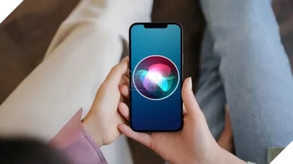 Apple Lên tiếng Phủ Nhận Tin Đồn Về Việc Thu Thập và Sử Dụng Dữ Liệu Siri cho Mục Đích Quảng Cáo