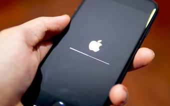 "Apple lên tiếng về lỗ hổng bảo mật nghiêm trọng trên iPhone XS và các phiên bản mới hơn"