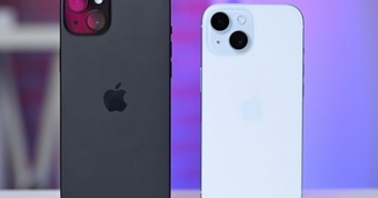 "Apple Mắc Bản Án Thua Kiện Bằng Sáng Chế: Phải Nộp Phạt 110 Triệu USD"