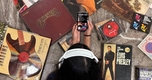 "Apple Music Kỷ Niệm 10 Năm: Phát Mở Tính Năng Đột Phá Chưa Từng Thấy"