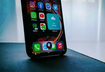 "Apple: Người dùng tại Mỹ có cơ hội nhận tiền bồi thường từ vụ kiện liên quan tới Siri thu thập dữ liệu trái phép"