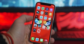 "Apple Phát Đi Thông Báo Khẩn Cấp: Người Dùng iPhone Nên Thực Hiện Ngay Những Biện Pháp Này!"