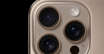 "Apple Phát Triển Cảm Biến Hình Ảnh Mới, Biến iPhone Thành Công Cụ Quay Phim Chuyên Nghiệp"