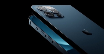 "Apple Phát Triển Chiến Thuật Đặc Biệt Cho iPhone Mới Nhất: Những Điểm Nổi Bật Đáng Chờ Đợi"