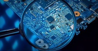 "Apple Phát Triển Chipset Mới Mạnh Gấp 6 Lần So Với M3 Ultra - Cuộc Cách Mạng Trong Công Nghệ!"