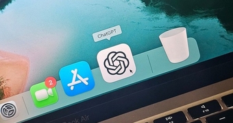 "Apple Ra Mắt Công Cụ Giám Sát Sử Dụng ChatGPT: Giải Pháp Mới Cho Doanh Nghiệp Quản Lý Nhân Viên"