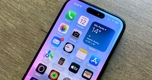 "Apple Ra Mắt iOS 18.1.1: Tại Sao Người Dùng Nên Cập Nhật Ngay Hôm Nay?"