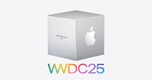 "Apple Reveals Exciting Winners of the 2025 Design Award: Top Apps You Can