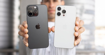 "Apple Sắp Ngừng Phân Phối 4 Mẫu iPhone Cũ Sau Sự Kiện Ra Mắt iPhone 17"