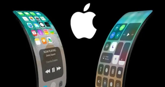 "Apple Sẽ Ra Mắt Hai Thiết Kế Mới Bên Cạnh iPhone Siêu Mỏng Năm 2024: Khám Phá Điều Gì Đang Chờ Đợi?"