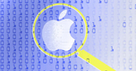 "Apple Thay Đổi Chiến Lược: iPhone Sắp Có Những Đột Phá Đáng Chú Ý Khi Đối Đầu Với Google?"
