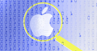 "Apple Thay Đổi Chiến Lược: iPhone Sắp Có Những Đột Phá Đáng Chú Ý Khi Đối Đầu Với Google?"