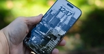 "Apple Thừa Nhận: Những Điểm Yếu Kém Của iPhone So Với Các Đối Thủ Trung Quốc"