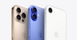 "Apple Tiết Lộ Kế Hoạch Đột Phá Cho iPhone: Điều Gì Đang Chờ Đợi Người Dùng?"