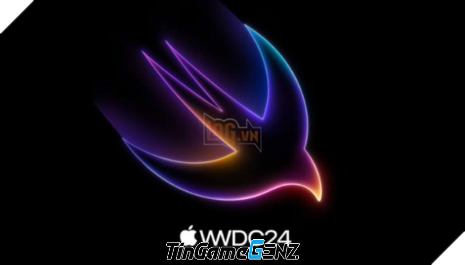 Apple tổ chức WWDC 2024 ra mắt iOS 18 và cập nhật AI