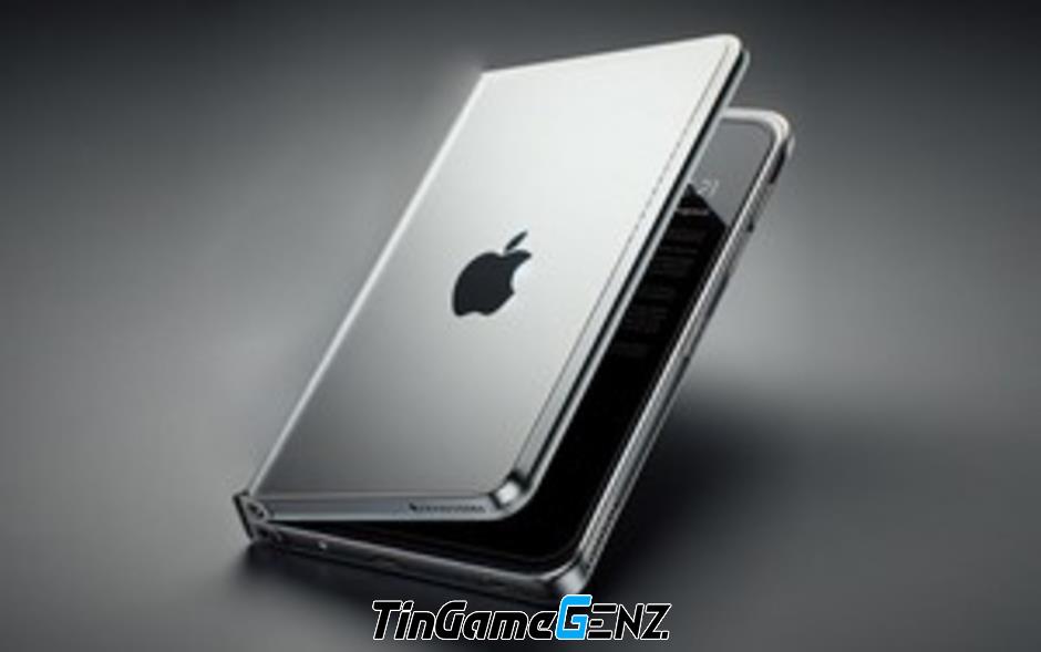 Apple tuyển 50.000 công nhân sản xuất iPhone 16 với mức lương ấn tượng.