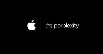 "Apple và Cuộc Chiến AI: Khi Mua Lại Giải Pháp Trở Thành Lựa Chọn Khôn Ngoan"