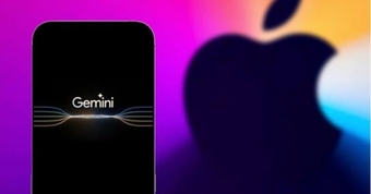 "Apple và Google Bước Đi Đột Phá: Samsung Có Thể Bị Đẩy Vào Thế Bất Lợi?"